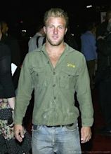 Scott Caan