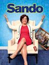 Sando (TV series)