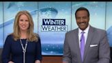 WRAL shifts anchor lineup, hires new anchor for weekday nightly newscasts