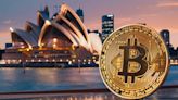 Monochrome to launch Australia's first spot Bitcoin ETF tomorrow