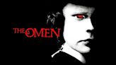 The Omen (1976) Streaming: Watch & Stream Online via Hulu