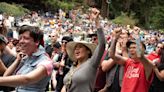 Second year of Stern Grove Festival broadcasts kicks off