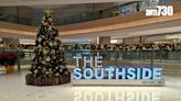THE SOUTHSIDE｜港鐵南區黃竹坑站大型商場 今首階段試業 30間商戶包括皇后飯店 (多圖)