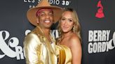 Jimmie Allen Confirms He Welcomed Twins With Another Woman Amid Alexis Gale Divorce: Meet His Wife