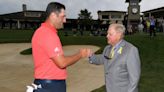 Jack Nicklaus: Jon Rahm 'closest' right now to era-defining player, not Rory McIlroy