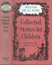 Collected Stories for Children