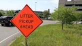 VDOT encourages people to keep roads clean on Earth Day, throughout year