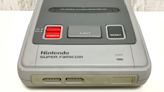 Prototype Super Nintendo abruptly disappears after reaching at least $3.2 million at auction, and nobody knows why