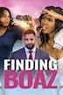 Finding Boaz