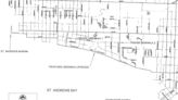 FDOT awards Panama City $8 million grant to build 1.5 miles of bayfront sidewalks