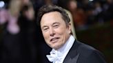 Elon Musk Documentary in the Works from an Oscar Winner