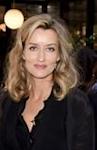 Natascha McElhone - Wikipedia