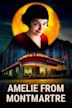 Il favoloso mondo di Amélie