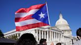 Lawmakers reach consensus on Puerto Rico status bill, call for plebiscite