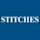 Stitches (store)