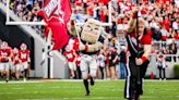Georgia football lands commitment from 5-star linebacker Zayden Walker