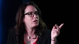 NY Times’ Maggie Haberman Criticized for Saving Trump Quote About Not Leaving White House for Her Book