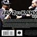 Jay-Z vs. Kanye West: Head To Head