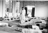 Sivananda Yoga