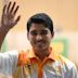 Saurabh Chaudhary