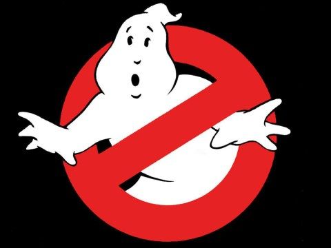 Netflix Animation News: Ghostbusters, Terminator, and More