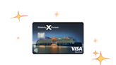 Celebrity Cruises Visa Signature review: Earn points and discounts towards your next voyage