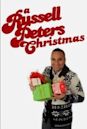 A Russell Peters Christmas Special