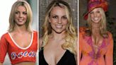 Britney Spears Blasts Parents, Claims She May Never Get Justice