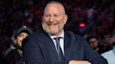 Road Dogg Reflects On His Short Stint As A Commentator On WWE SmackDown