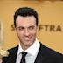 Reid Scott (actor)