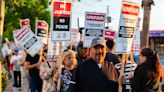 Union workers end strike against Virgin Hotels Las Vegas; contract talks Tuesday