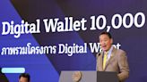 Quad FM meeting, BOJ monetary policy, digital wallet stimulus in Thailand