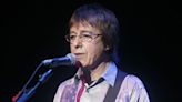 Bill Wyman cuenta el lado malo de Brian Jones