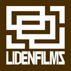 Liden Films