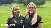 Nottingham attack victim's friends to take on ultramarathon