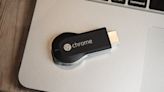 RIP Chromecast: Looking back at 11 years of Google streaming