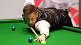 Snooker star was a potato farmer and doesn't even watch the World Championship