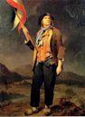 Sans-culottes