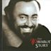 Pavarotti Story