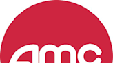 AMC Entertainment: Judge's Denial of APE Conversion Causes More Uncertainty and Risk