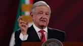 ...Y López Obrador responde con otro decreto