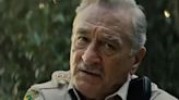 Robert De Niro Is A No-Nonsense Sheriff In The New Action-Packed ‘Savage Salvation’ Trailer