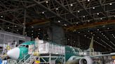 Qatar Airways in talks for Airbus, Boeing order By Reuters