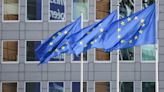 European Union Approves New Financial Crime Agency
