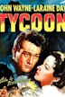 Tycoon (1947 film)