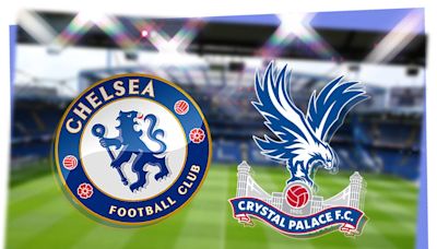 Chelsea vs Crystal Palace: Prediction, kick-off time, team news, TV, live stream, h2h results, odds