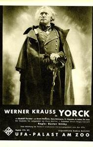 Yorck