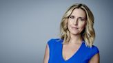 Poppy Harlow Exits CNN After Morning Show Cancellation