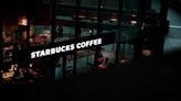 ¿Starbucks en aprietos? Registra su primera caída en ventas en 4 años