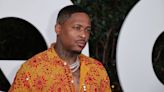 YG Producing ‘Don’t Come To L.A.’ Drama Series